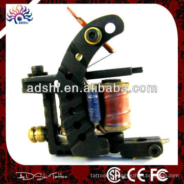 Wholesale Tattoo Supplier Professional handmade frame machine for tattoo